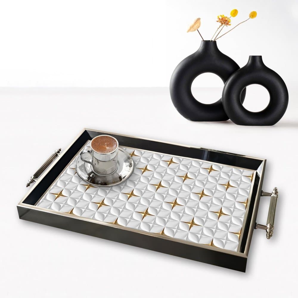 Tray TPG9805