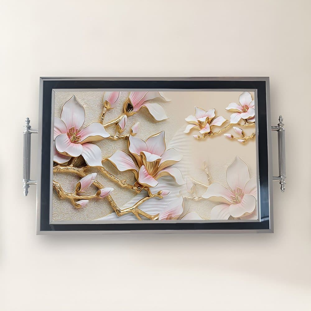 Tray TPG9843 1