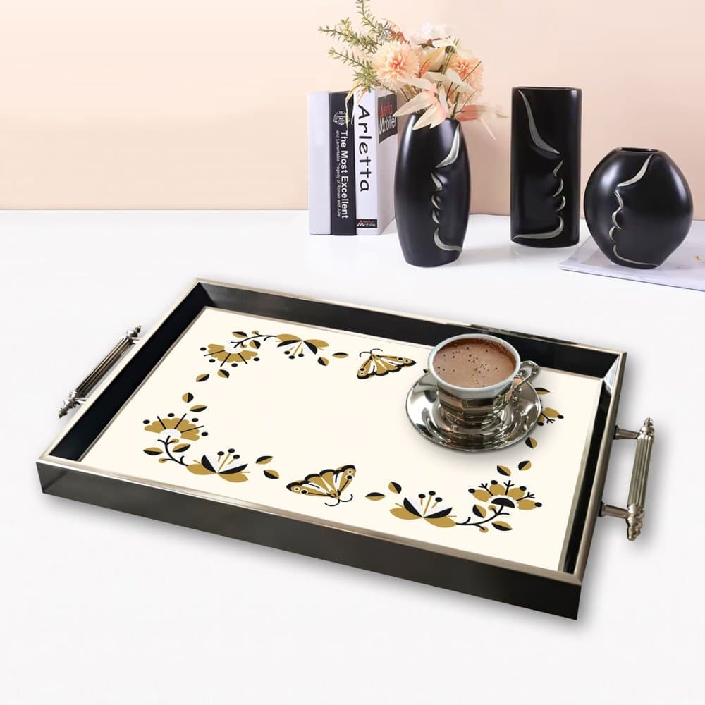 Tray TPG9930 1