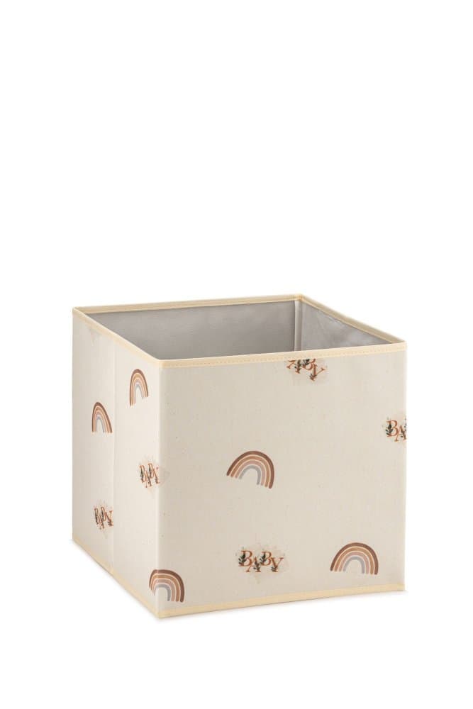 Felt Basket YLC-K017