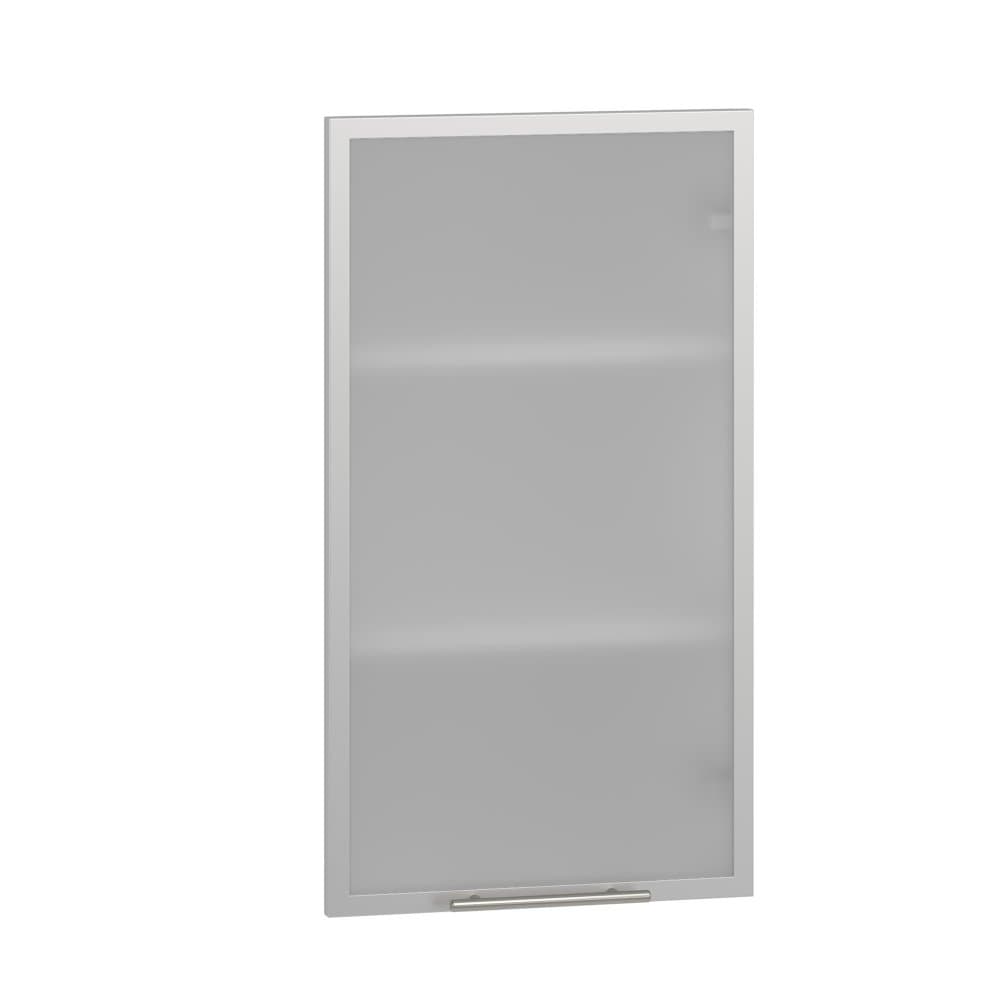 Dvierka k hornej skrinke VENTO GV-40/72 Halmar