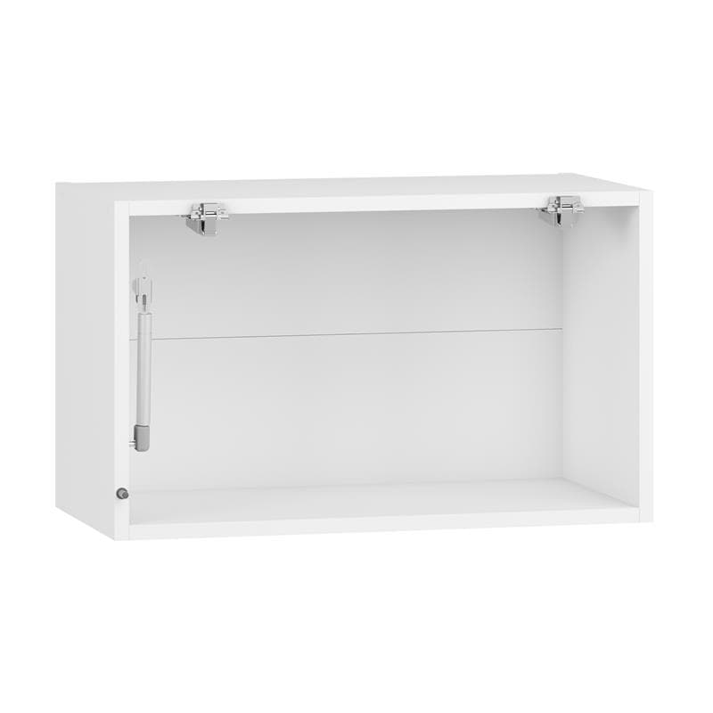 Horná skrinka VENTO GOV-60/36 korpus Halmar