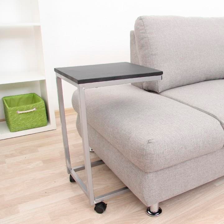 Príručný stolík MANNY Tempo Kondela 1