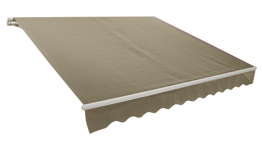 Markíza 5x3m Rojaplast 1