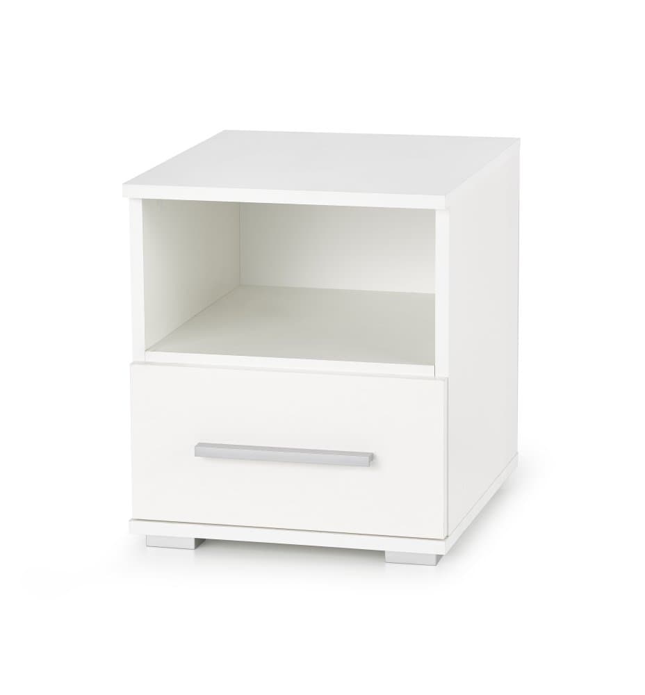 Nočný stolík LIMA SN-1 Halmarhttps://dekorhome.admin.s6.upgates.com/manager/products/main/default/45642/# 1