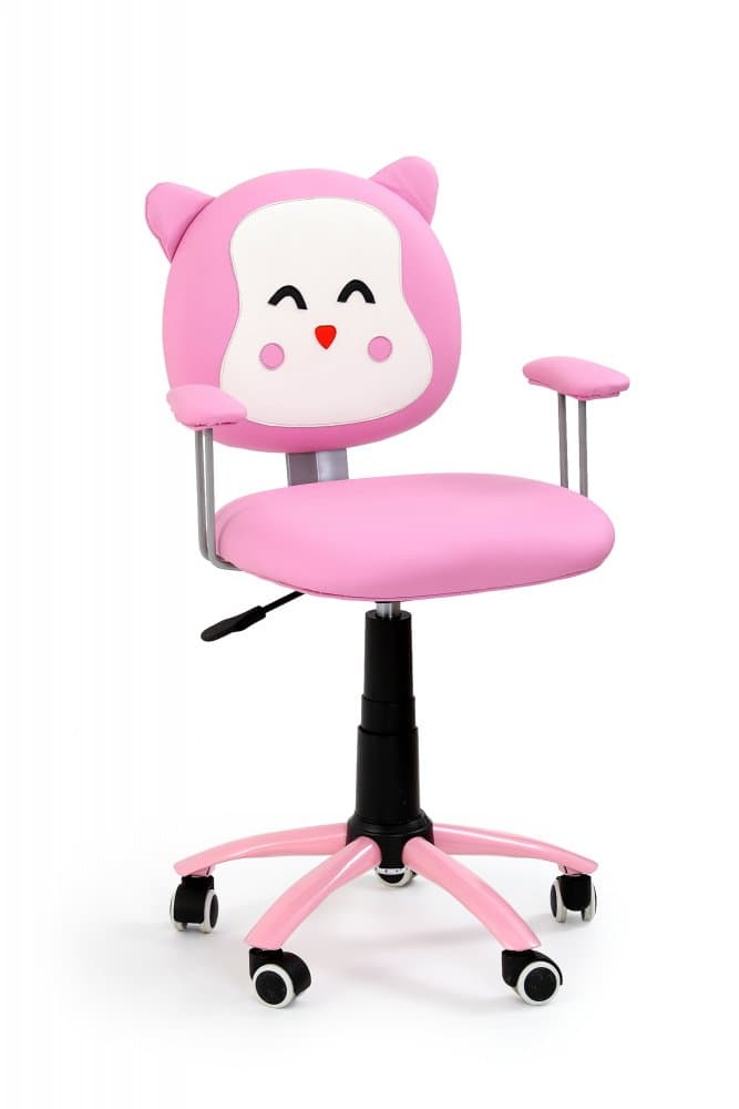 Detská stolička Kitty Halmar 1