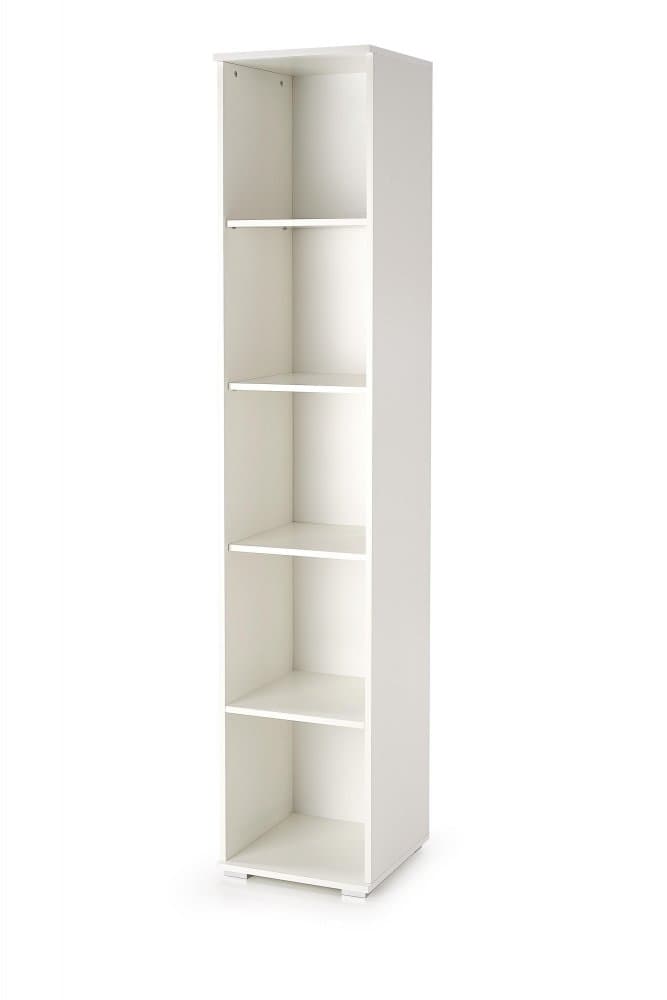 Regál LIMA SL-1 Halmar 1