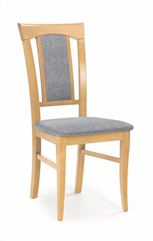 Jedálenská stolička KONRAD Halmar