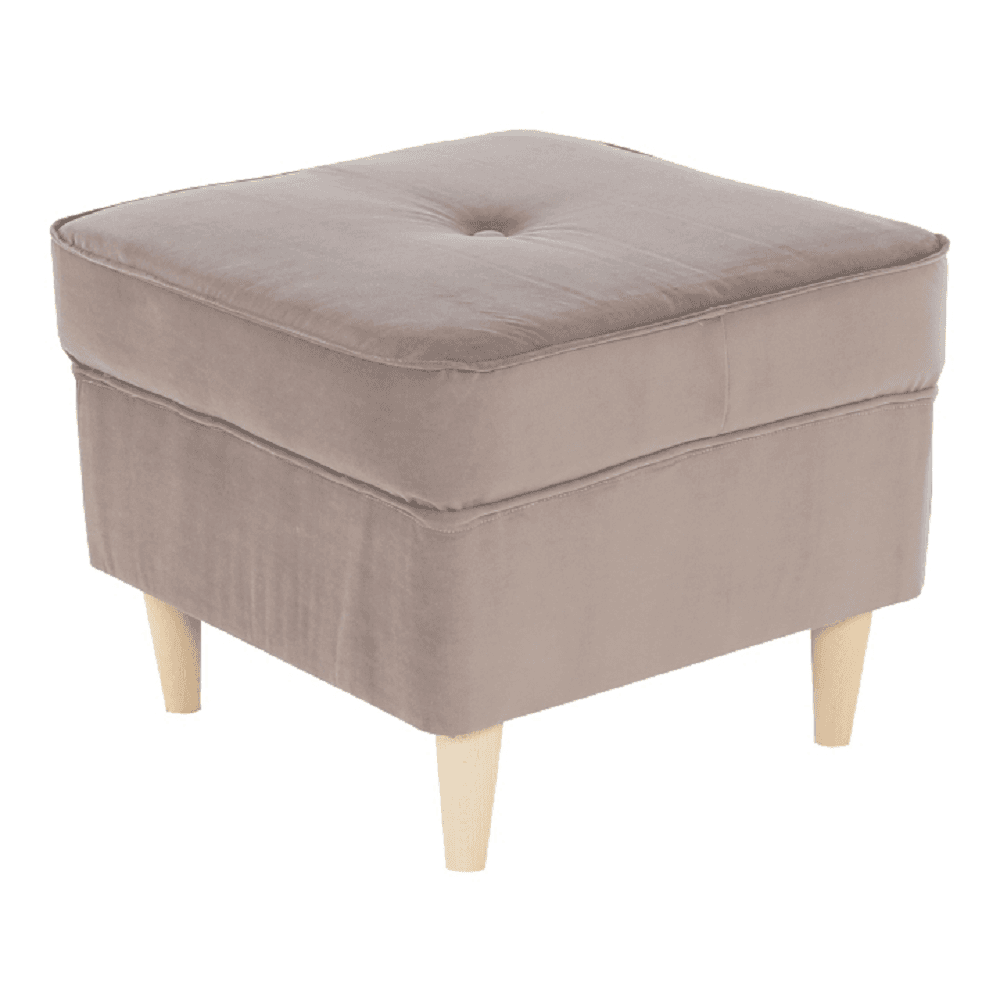 Taburet RUFINO 3 NEW Tempo Kondela