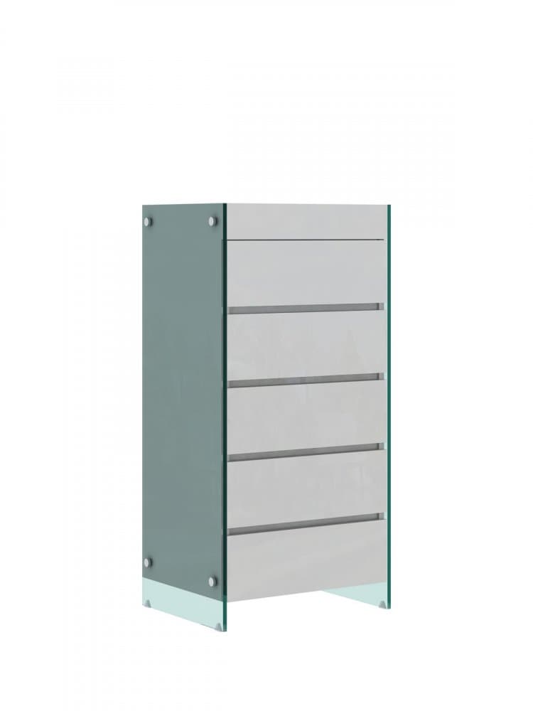 Soho SH06 Komoda 1