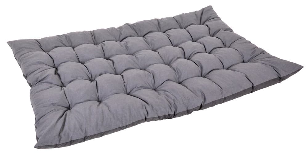 Záhradný matrac PREMIUM Rojaplast 1