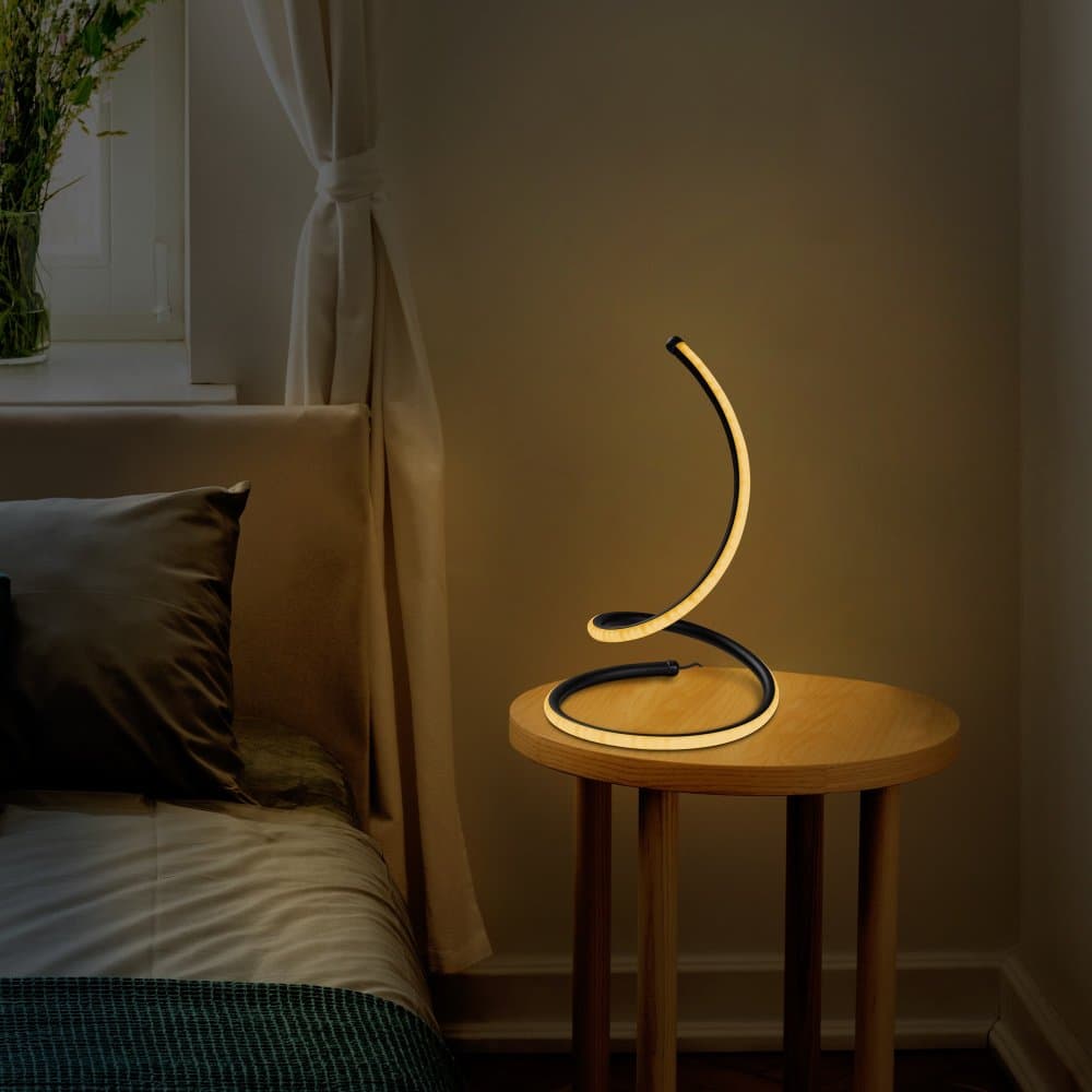 Stolná lampa Yay - 13286 1