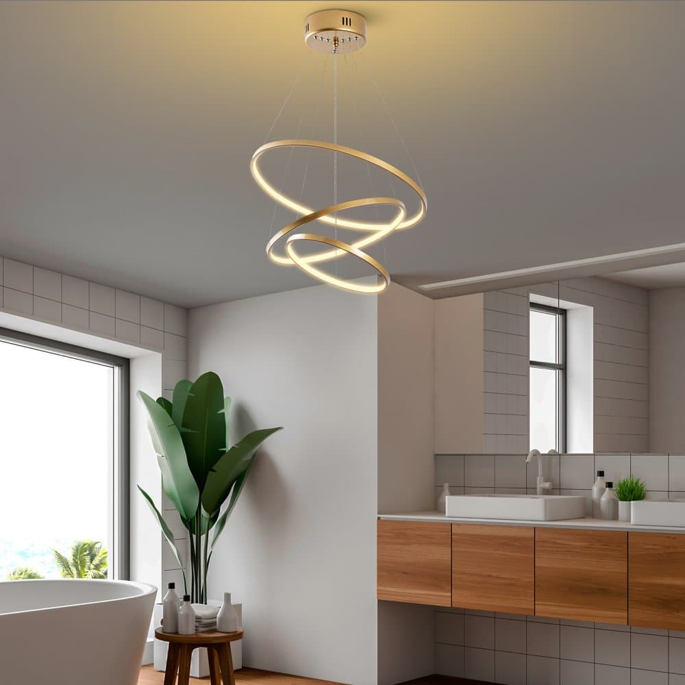 Luster Simit - 13700 1