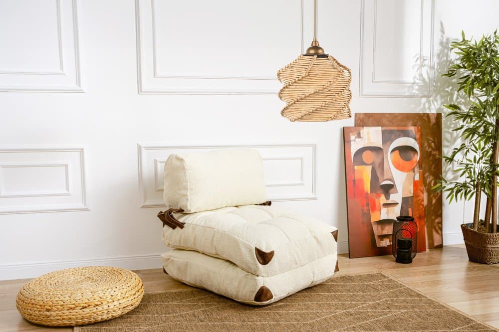 Luster SP180 1