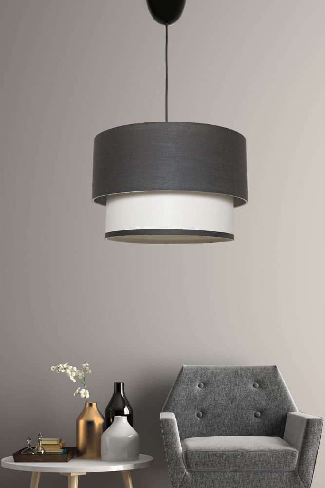 Luster SP286 1