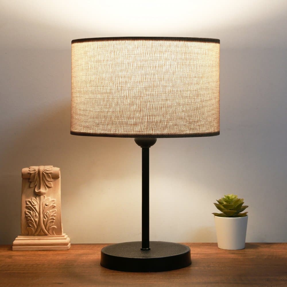 Stolná lampa AYD-2848 1