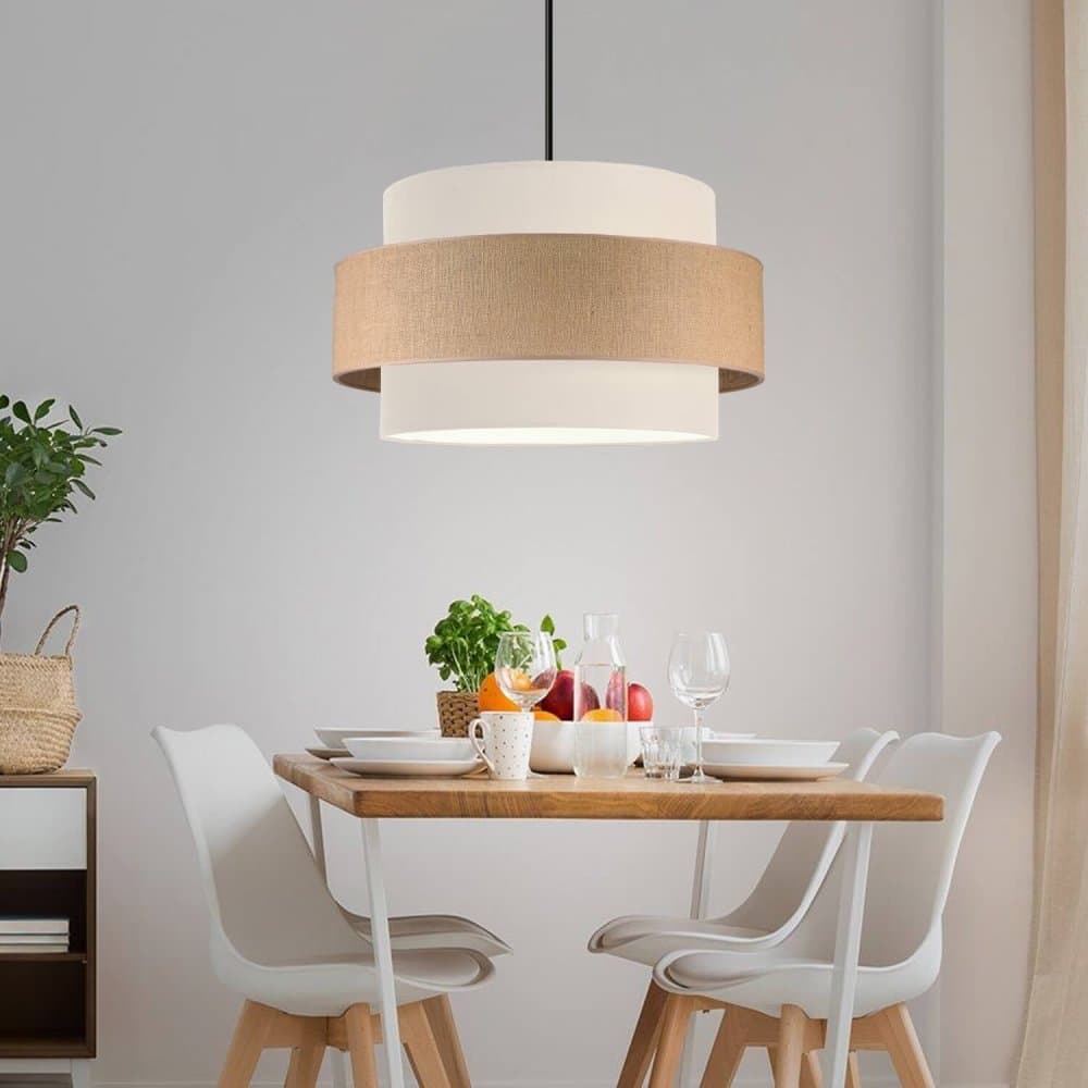 Luster 241493