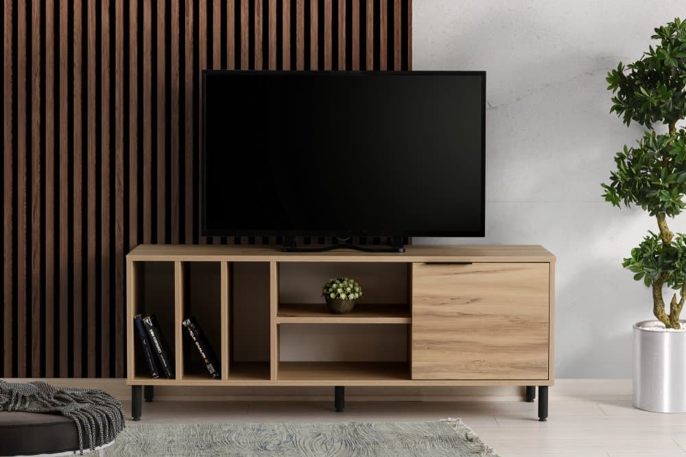 TV stolík Bodegas