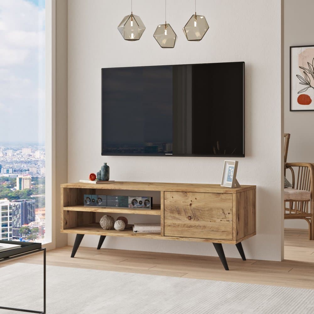 TV stolík Cd1-A 1