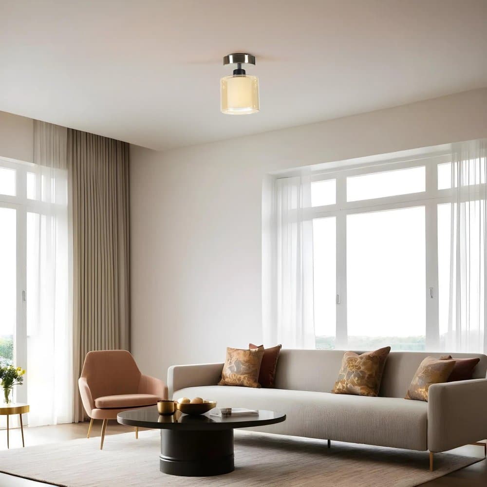 Luster 8807-1 1