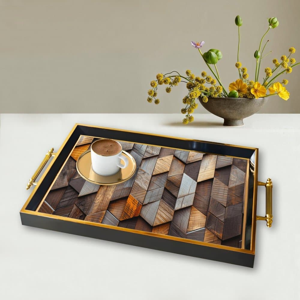 Tray TPA9898 1