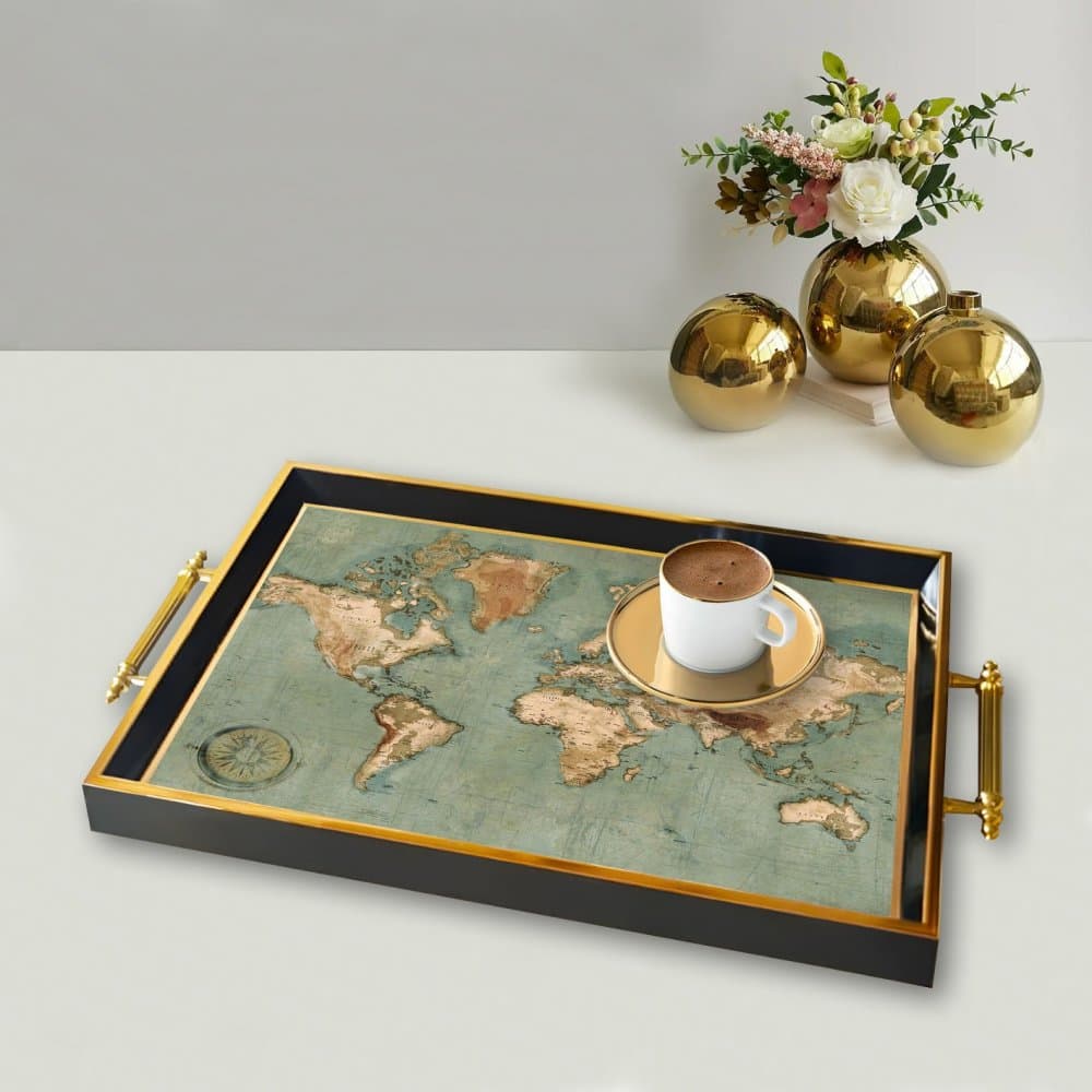 Tray TPA9941 1