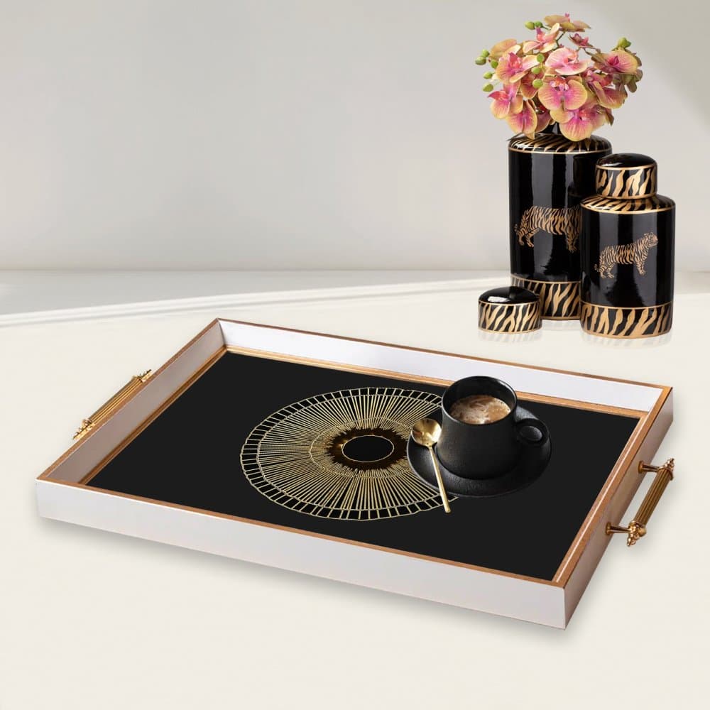 Tray TPB9878