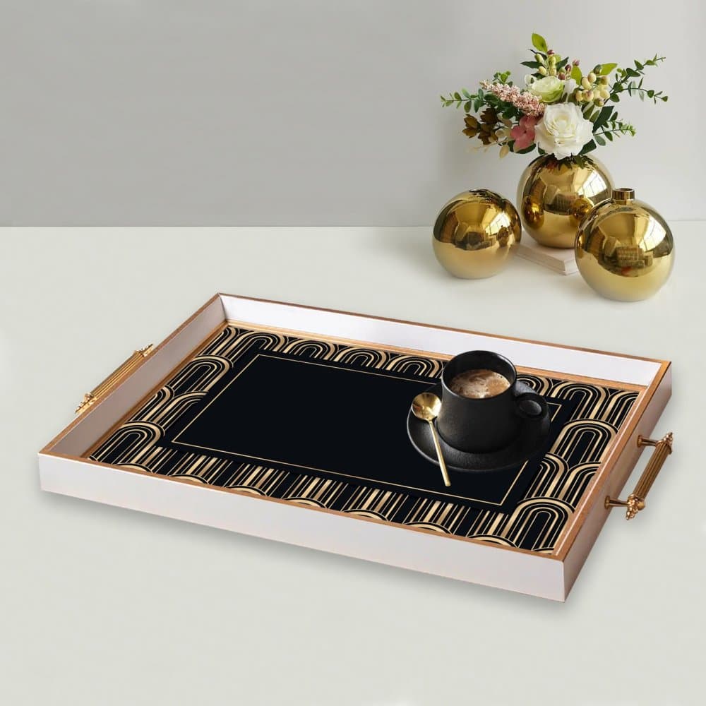 Tray TPB9913