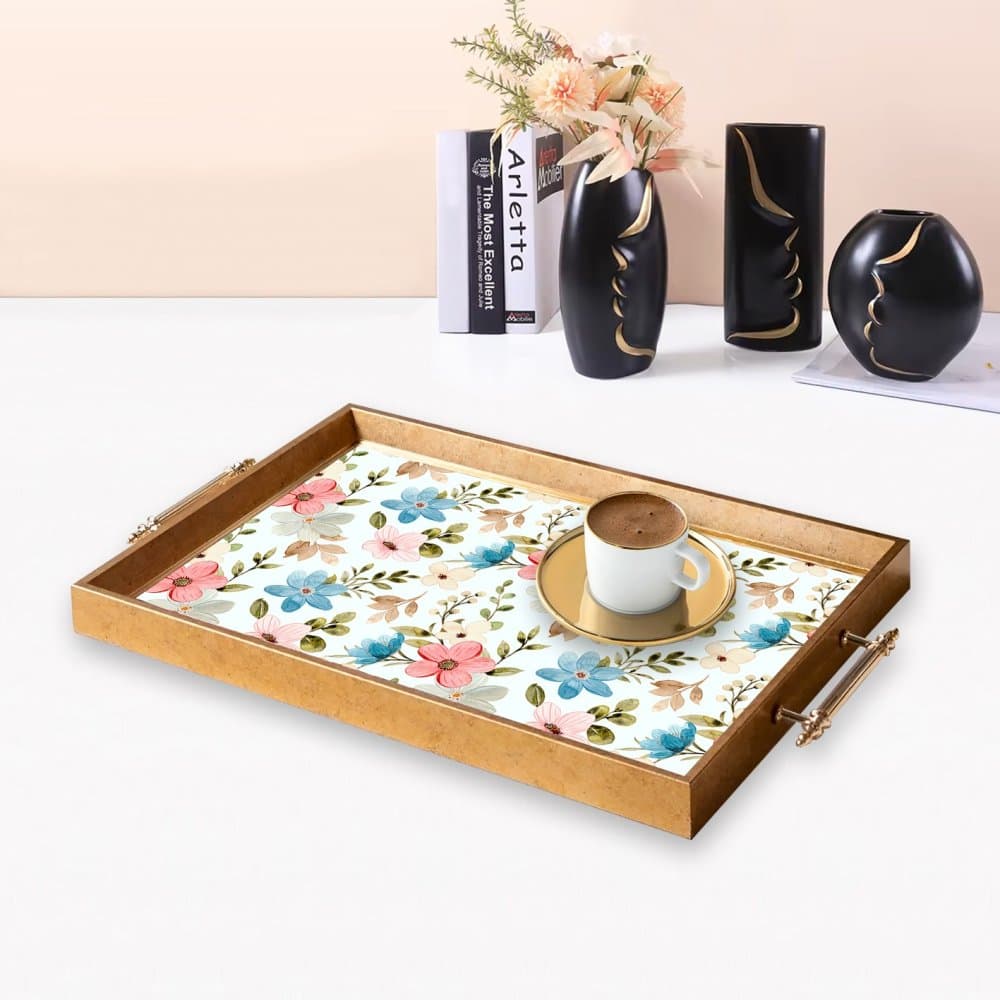 Tray TPEA9790