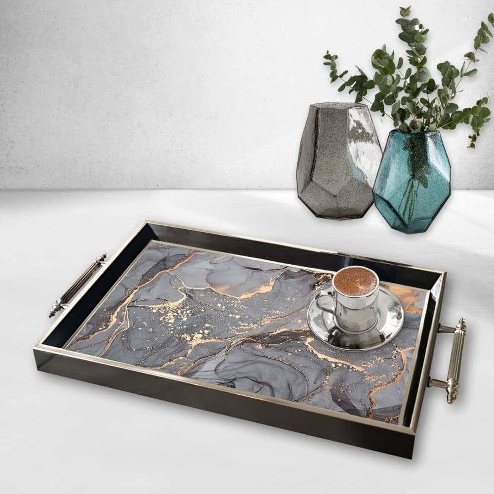 Tray TPG9874 1