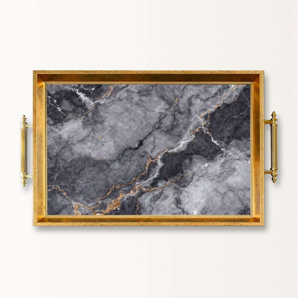 Tray TPEA10044
