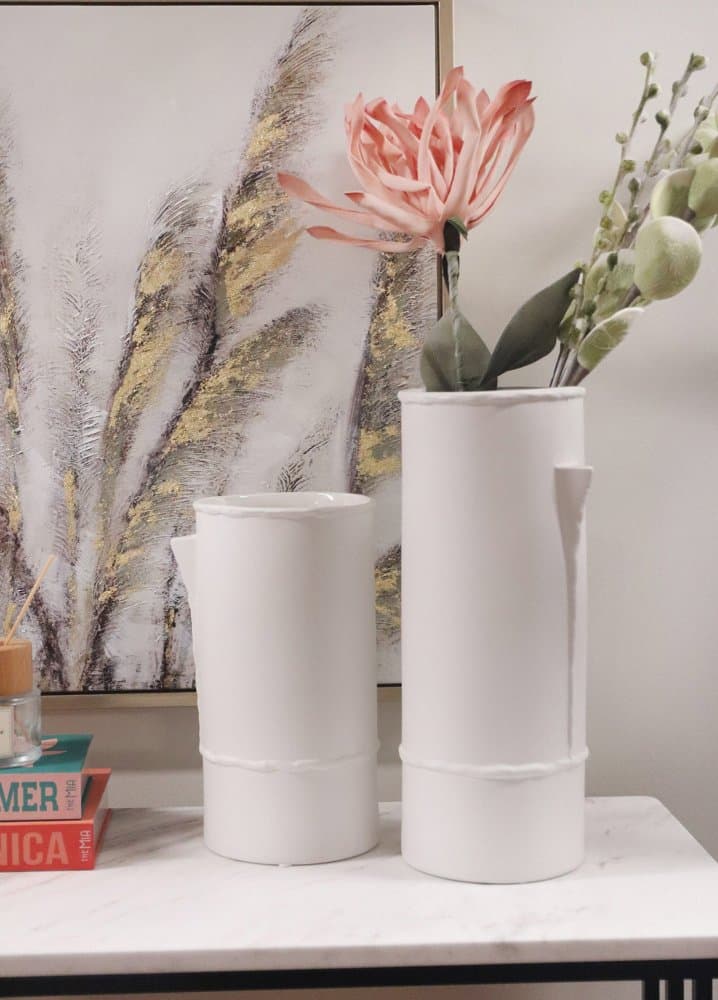 Vase LCA0035