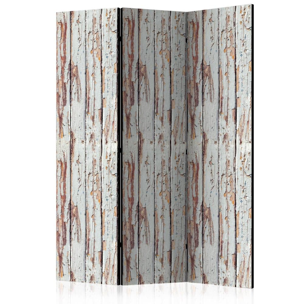 Paraván Inspired by the Forest Dekorhome 1