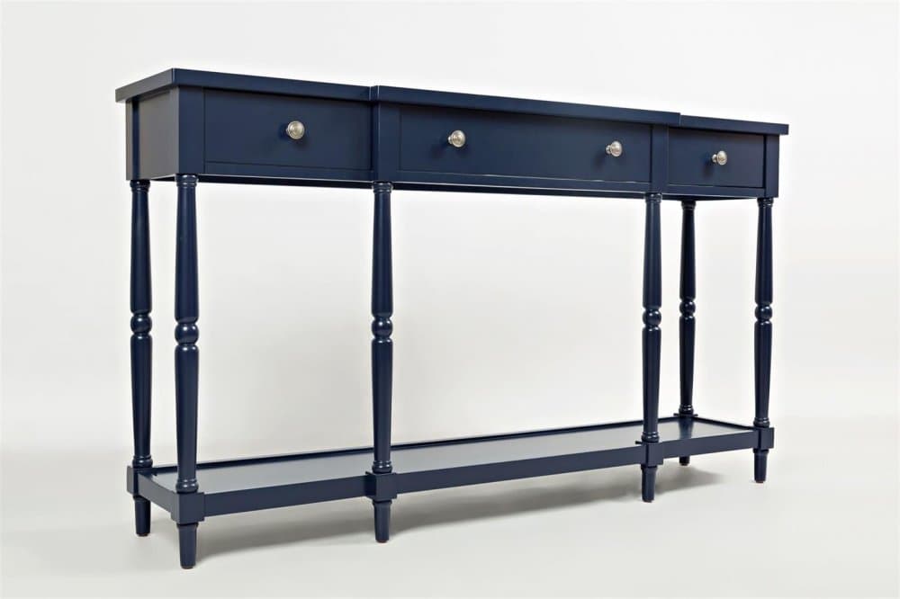 Avola AV1633-60 Konzola