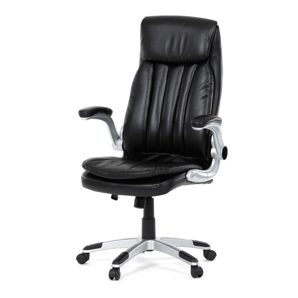 Kancelárske kreslo KA-F1218 Autronic 1