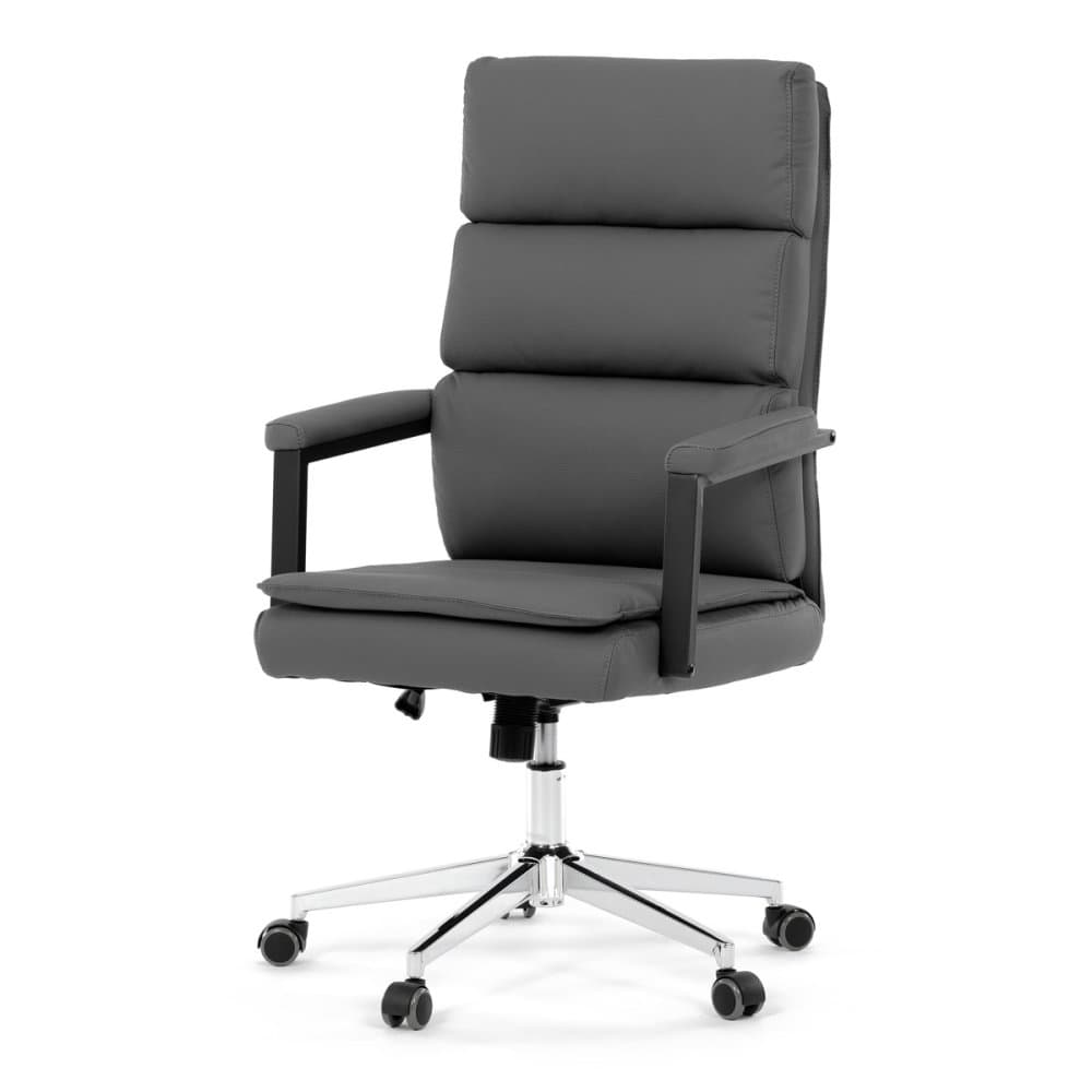 Kancelárska stolička KA-D8104 Autronic 1