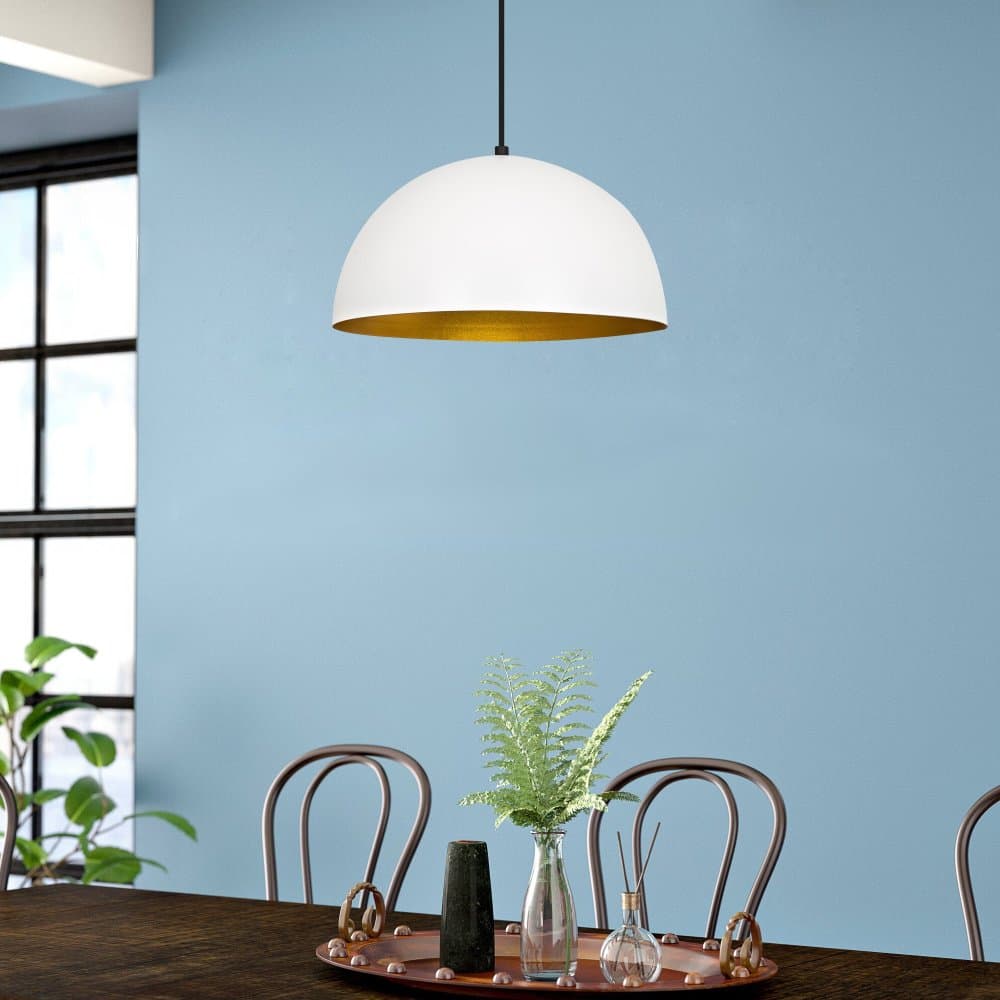 Luster Sivani - MR - 718