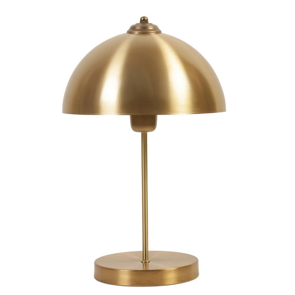 Stolná lampa 8754-1 1