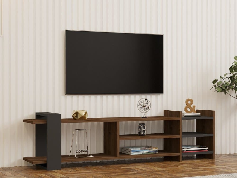 TV stolík Zeyna 1