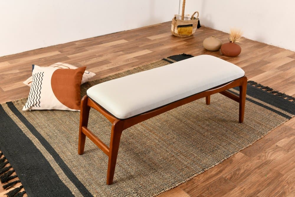 Lavica Touch Bench 1
