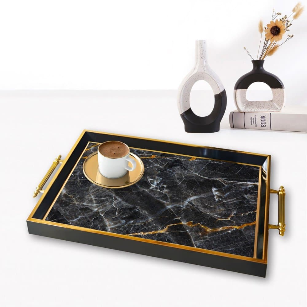Tray TPA9942 1