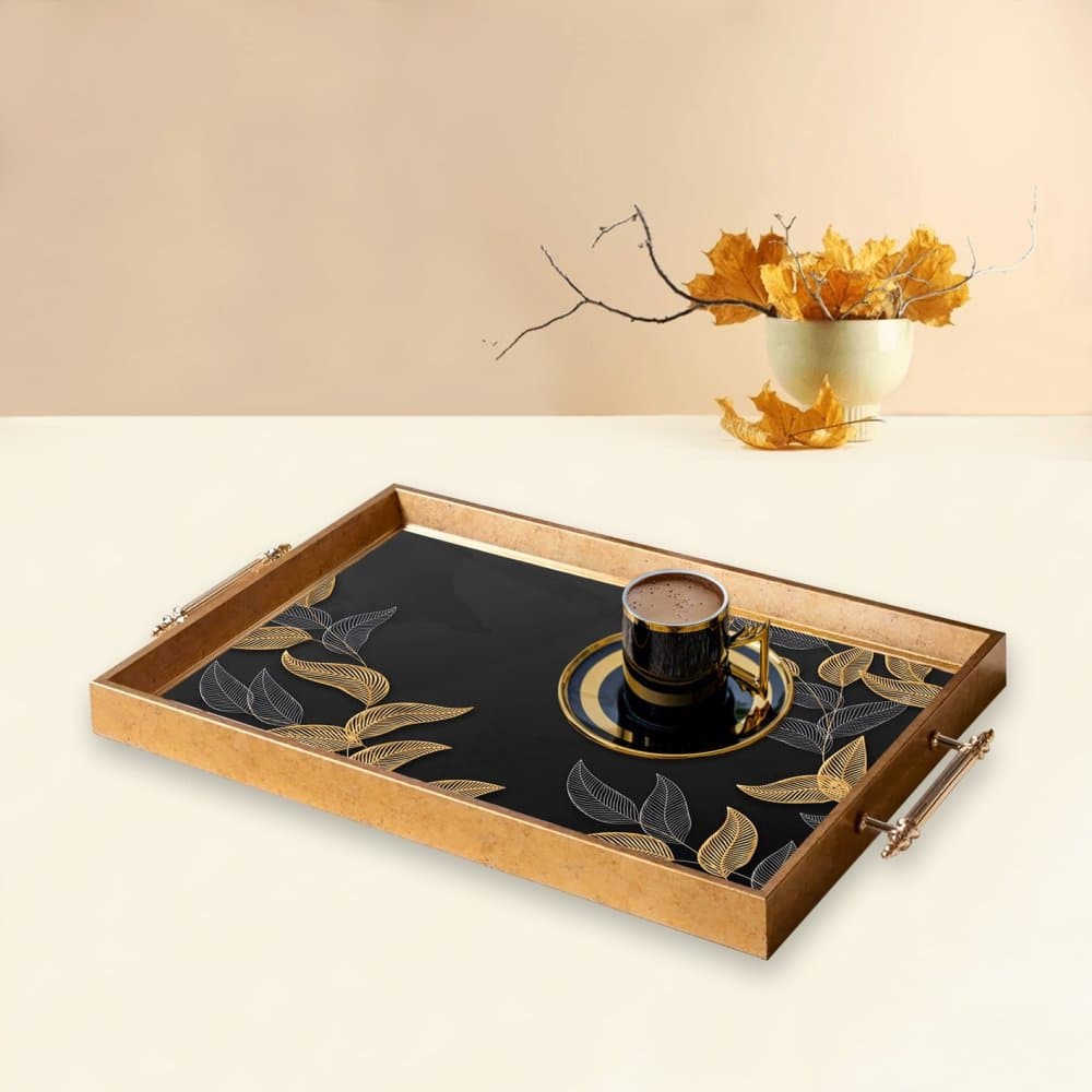 Tray TPEA9762 1