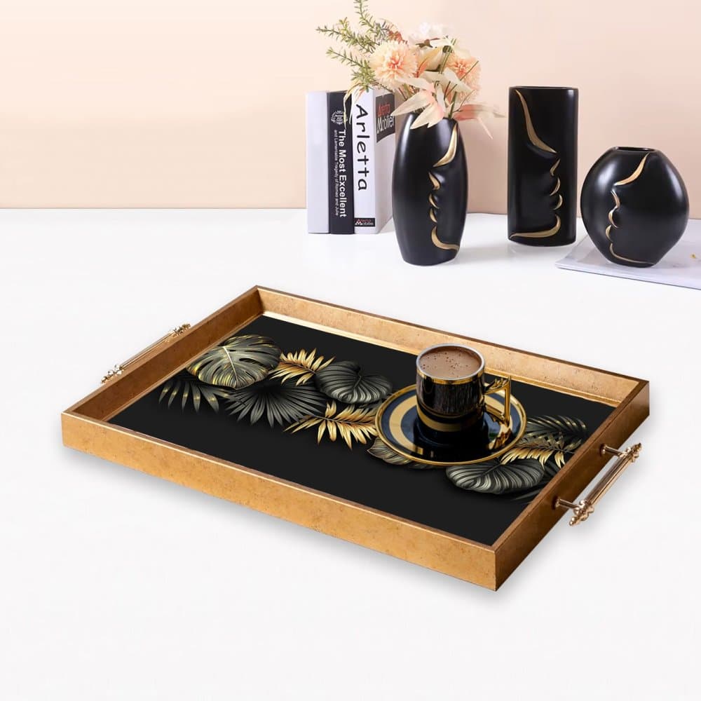 Tray TPEA9763