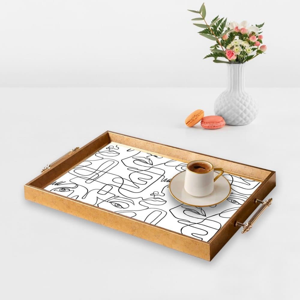 Tray TPEA9809 1