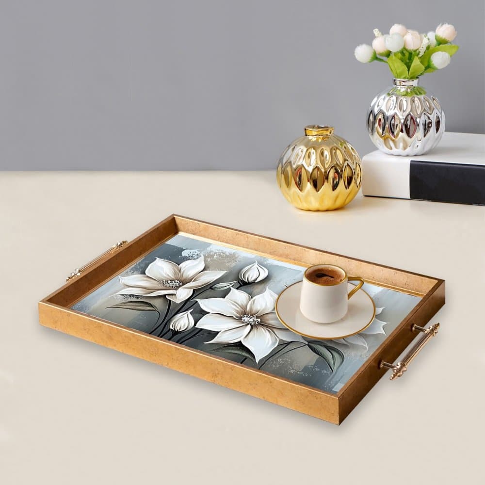 Tray TPEA9838 1
