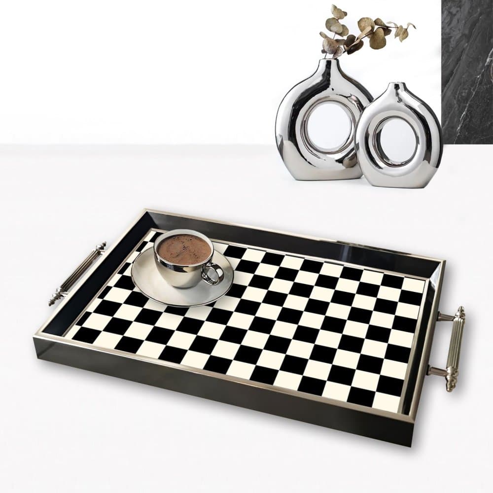 Tray TPG9766 1
