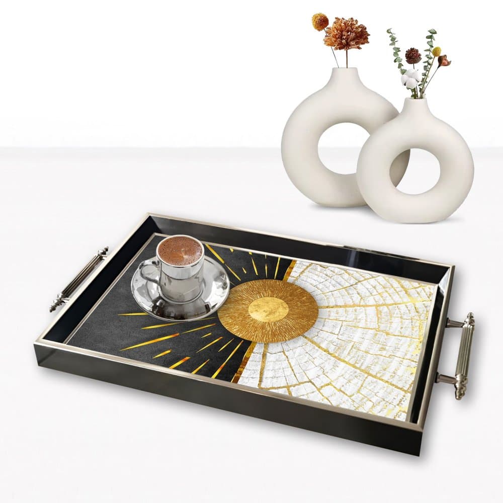 Tray TPG9834 1