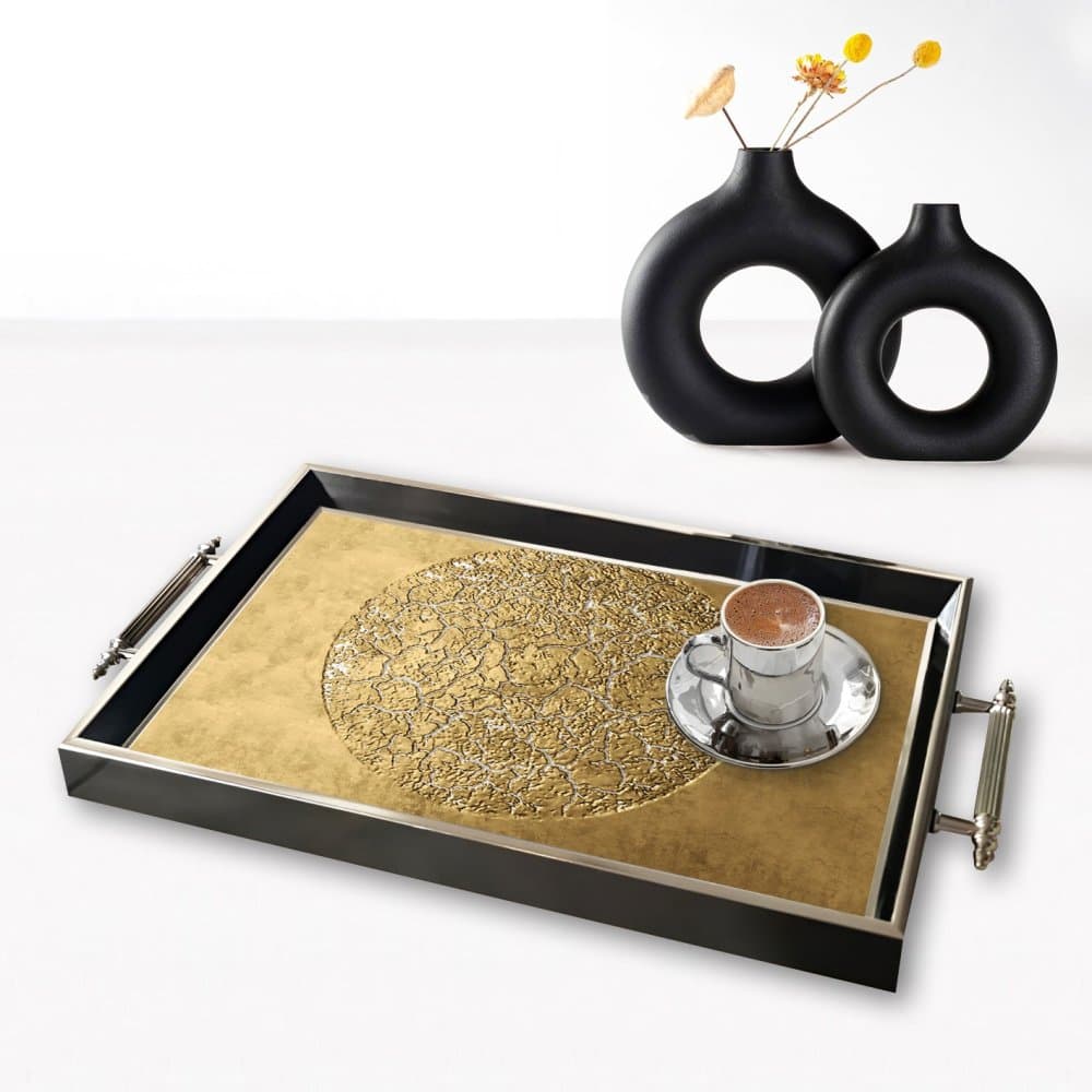 Tray TPG9842 1