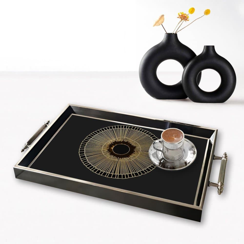 Tray TPG9878 1