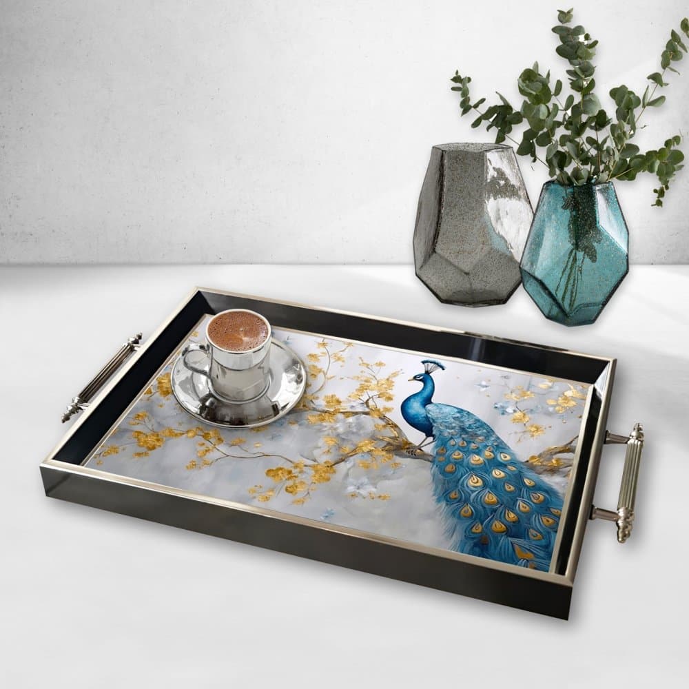 Tray TPG9925 1